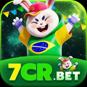 7cr bet Premium BR v3.3.6